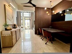 Sims Green (D14), Apartment #605293661